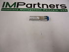 Spc-mr-eir-37cda Luminent Multi-rate Cwdm Sfp