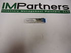 Spc-mr-eir-45cda Luminent Multi-rate Cwdm Sfp
