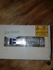 Spc-mr-lr-47cda Luminent Ac Source Photonics
