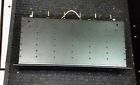 Db-3176a Spd-275 Db Spectra Window Filter
