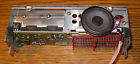 Tm741main Speaker Control Circuit Kenwood Boards Repair Parts