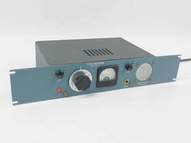 Sr7-r Specific Products Vintage Tube Wwv Radio Receiver Original Works Well