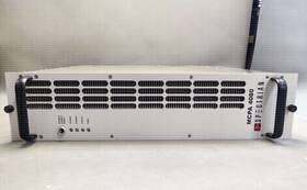 02-000294 Spectrian Corp Mcpa 4080 80w Amplifier