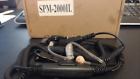 Spm-2000il Pryme Mirage Surveillance Kit