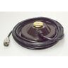 Spm-nmo Diamond Original Magnet Mount Nmo Coax 701630966987