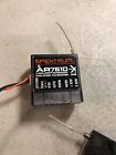 Spmar7610 Spektrum Receiver Air For Rc Aircraft Dsmx