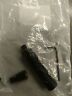 Springb Larsen Black With Hex Key