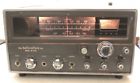 Sr-34ac Hallicrafters Vhf Transciever Make Offer