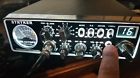 Sr-447-hpc Stryker Meter Radio