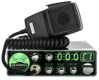 447hpc2 Sr-447 Stryker 10 Meter 040232344633