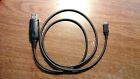 Sr-447hpc2 Stryker 247hpc2 Program Cable