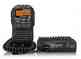 Sr-89mc Compact Stryker Mobile Handheld Meter Radio Amateur 10
