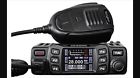 Sr-94 Stryker Hpc Cb Radio