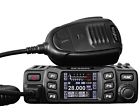Sr-94hpc Stryker 10 Meter Amateur