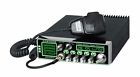 Sr-955hp Sr-955 Stryker Hp 10 Meter Cb
