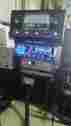 Sr-955hpc Sr955hpc Stryker 10 Meter Amateur Ham Mobile Radio Am Fm Ssb