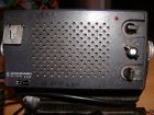 Sr-c812l Standard Ham Radio Transeiver Tpl Amplifier Business Band