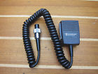 Sr-cmp08 Standard Ham Radio Handheld