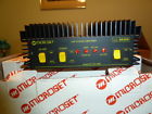 Sr200 Microset 144mhz 200w Linear