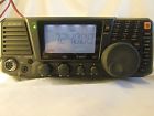 Sr8-t Unbranded U805 Used Alinco Hf 100w All Mode Ham Radio