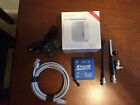 Srf-osp-1.1 433 Shark Rf Openspot With Wireless Router Package