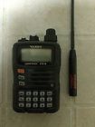 Srh320a Vx-6r Tri-band Yaesu W Diamond Antenna