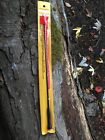 2m-70cm Srj77ca Diamond Ht Antenna Wouxun Baofeng Pofung