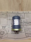 Ss-14404-kc Vintage Brown Converter Continous