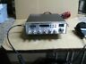 Ss-158edxx Superstar Meter Radio