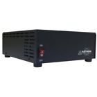 Ss-25 Astron Desktop Switching Pwr Supply 701630970281