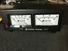 Ss-25m Astron Slightly Used Desktop Power Supply Amps Times Month