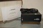 Ss-30 Astron Desktop Switching Power