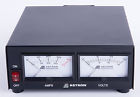 Ss-30m Astron Power Supply Mint Condition