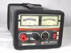 Ss-330w Daiwa Switching Power Supply