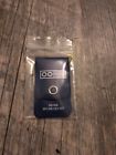 Ss-508 Bristol Wrench Spline Key Kit New