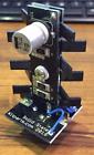Ss-6bf5 Kitparts Solid State Replacement For In Collins Series Receivers