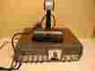 Ssb-422b Universe Vintage 23ch Ssb Cb Base Transceiver Ref 0275