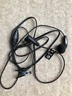 Vx1r-5r-150-2r Ssm-57a Yaesu Earpiece Microphone For Ships Free