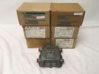 921-952-000 Ssp-9 General Instrument New Directional Coupler Splitter Power Inserters