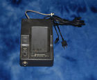 St-1 Kenwood Vintage Base Stand