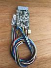 St-106 Selectone Continuously Tunable Ctcss Encoder Decoder My