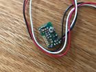 St-133 Selectone Digitally Programmable Ctcss Encoder My