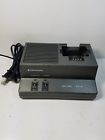 St-2 Kenwood Charger Base Stand