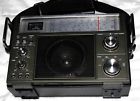 St-2959b Stewart Multiband Radio Receiver Model