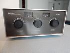 St-2b Cubic Astro High Power Antenna Tuner
