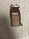 St-442 Santec Transceiver Radio As