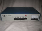St-5000 St 5000 Hal Communications Corps Rtty