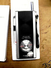 St-701 Parker Solid State