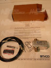 St-dmak-150-450 Broadcast Coupler Dmak