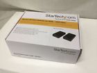 St121whd2 Startech Hdmi Over Wireless Extender Video 065030861496